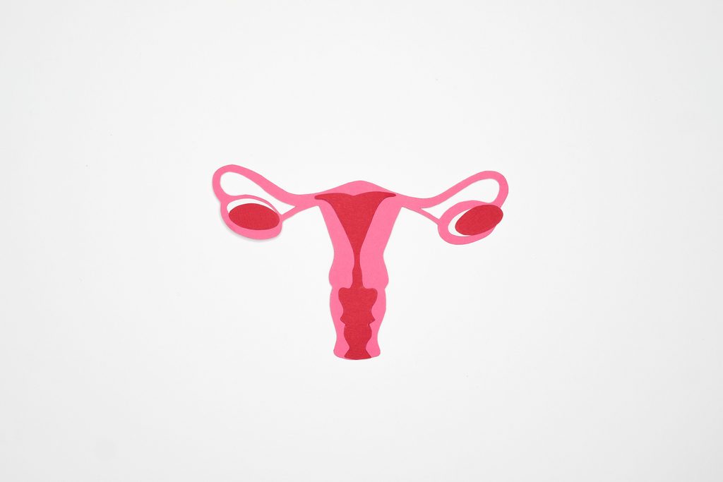tomber enceinte avec l'endométriose