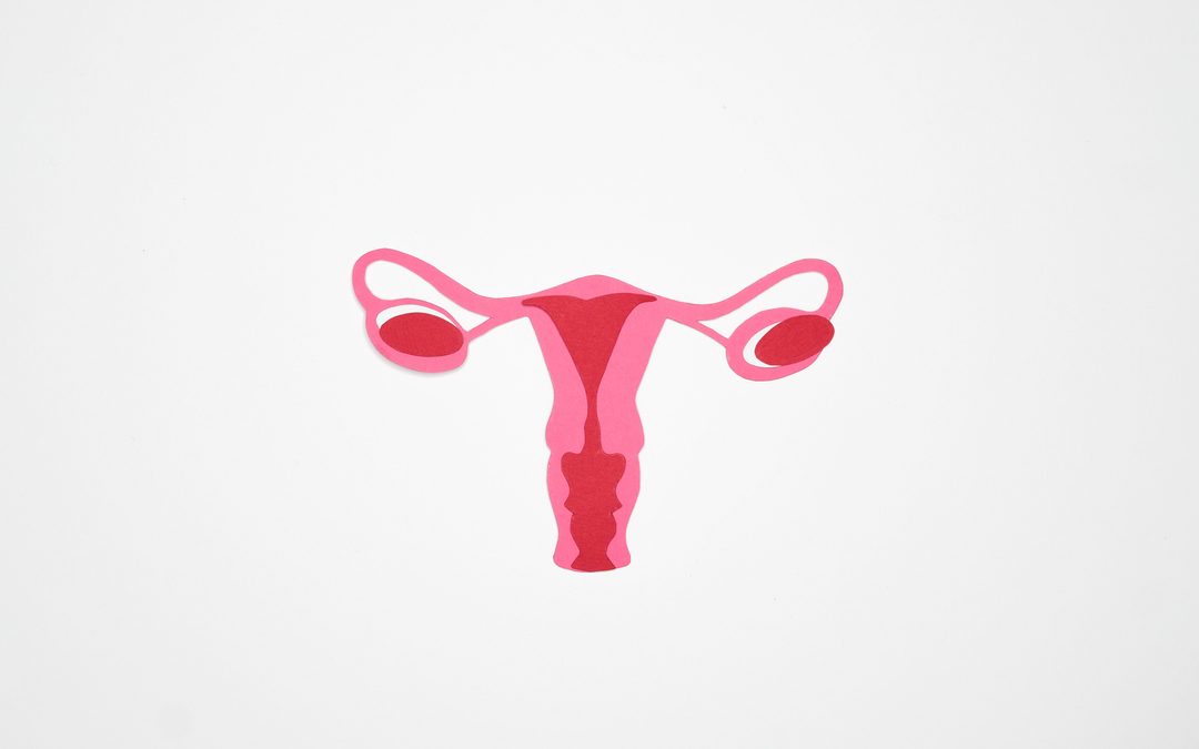 Tomber enceinte avec l&rsquo;endométriose: 7 stratégies pour le faciliter